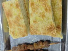 -东伊顺(高银街店)