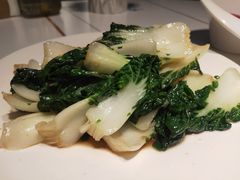 -多佐铁板烧(富力广场店)