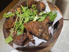 -小肥猫餐厅(海宁万朵城店)