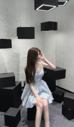 -17style壹柒造型
