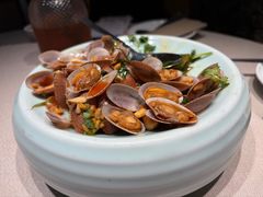 -码头见·潮汕菜(领展中心城店)