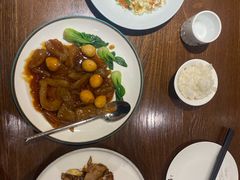 -同和居(什刹海店)