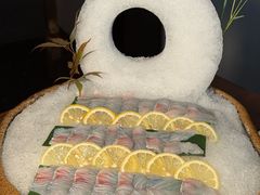 -临江宴(陆家嘴店)