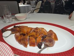 -圆苑(静安寺店)