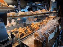 -mbd(华山路店)