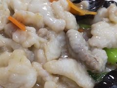 -小郭私房菜·海肠捞饭店(学士街店)