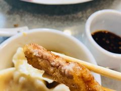 -京城百饺园•东北菜馆(红谷滩店)
