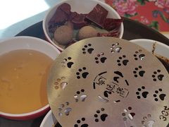 -徐家屯铁锅炖(宋家庄店)