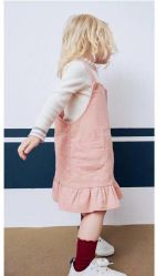 -Balabala(美林M·LIVE天地东座店)