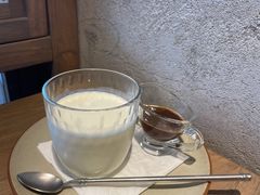 -nata&bica(松江大学城店)