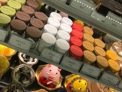 -布歌东京(常州购物中心店)