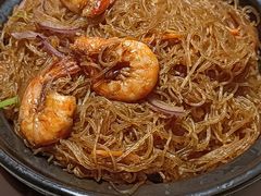 -张记旺角食街(动物园店)