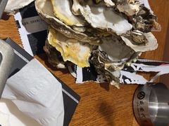 -臻炙大舍烤串(天龙家园店)