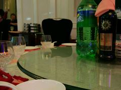 -亢龙太子酒轩(东湖店)