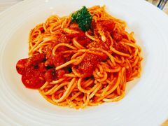 -必胜客(仁恒店)