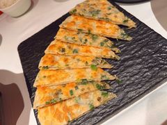 -在前门·烤鸭北京菜(五月花广场店)
