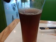 -香港麦奀云吞面世家(中山二路店)