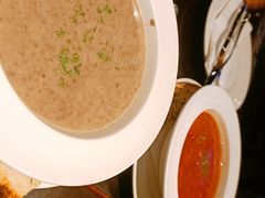 -blue frog蓝蛙(长泰广场店)