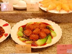 DSC_6239-老幺泉水鸡