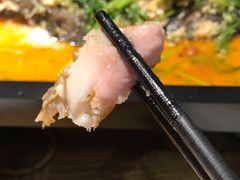 -嵇大厨好灶头农家菜
