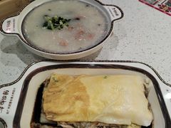 -华辉拉肠(西村店)