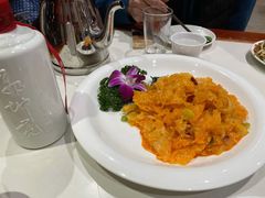 -郑州烤鸭总店