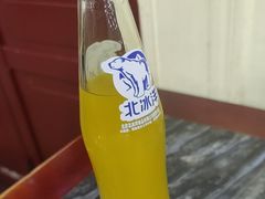 -海碗居老北京炸酱面(增光路店)