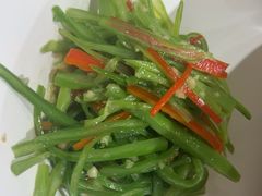 -清真军邺·金富苑肥牛(石坡街旗舰店)