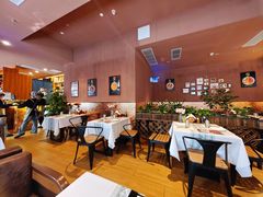 -和牛食堂•BISTRO(广州首店)