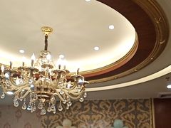 -小八仙·宴(三峡茶庄店)