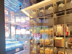 -船家渔(徐州北路店)