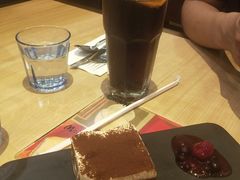 -必胜客(城西银泰店)