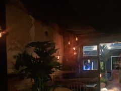 -鹿萤季·营地小馆(皇后公园店)