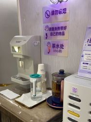 -广州美莱医疗美容医院