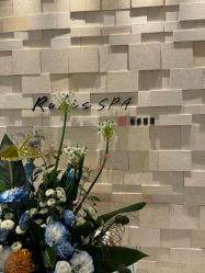-丽妍雅集 Rubis SPA
