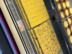 -万达广场(宜兴店)