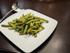 -忆家一宴(大木桥路旗舰店)