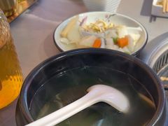-棒小伙·齐齐哈尔烤肉(龙茗路店)