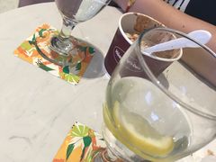 -哈根达斯(皇城恒隆广场店)