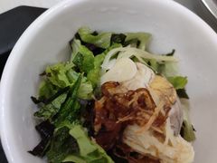 -华姐鸡粉(教育路店)