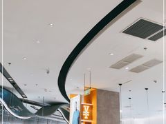 -蔡澜点心·粤菜(丽泽天街店)