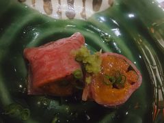 -隐味(金盛时代店)