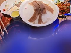 -田园肥牛府(东关街店)