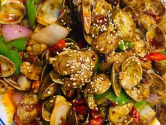 -徐鼎盛民间菜(微电园店)