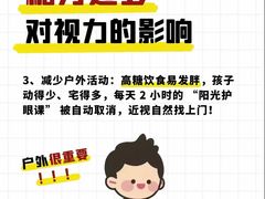 -宝视达眼镜(周口市广场店)