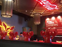 -虾胡闹·澳洲小龙虾·烧烤(福田鲨鱼店)