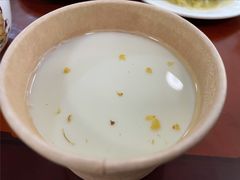 -姚记炒肝店(鼓楼店)