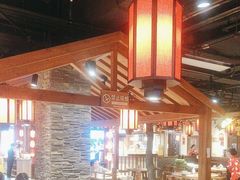 -鸽子窝(青塔店)