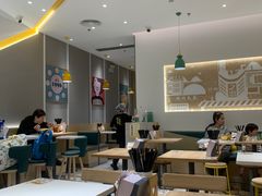 -谭仔米线(壹方城店)