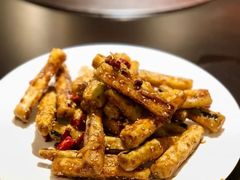 -梧桐树下(云锦世家店)